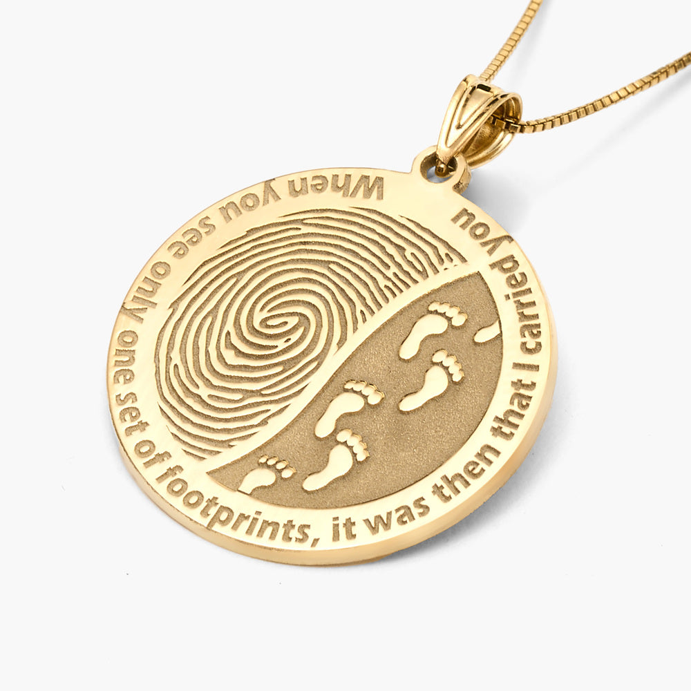 PicturesOnGold product photograph