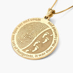 PicturesOnGold product photograph