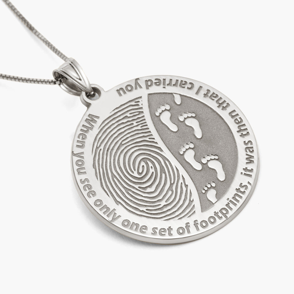 PicturesOnGold product photograph