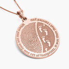 PicturesOnGold product photograph