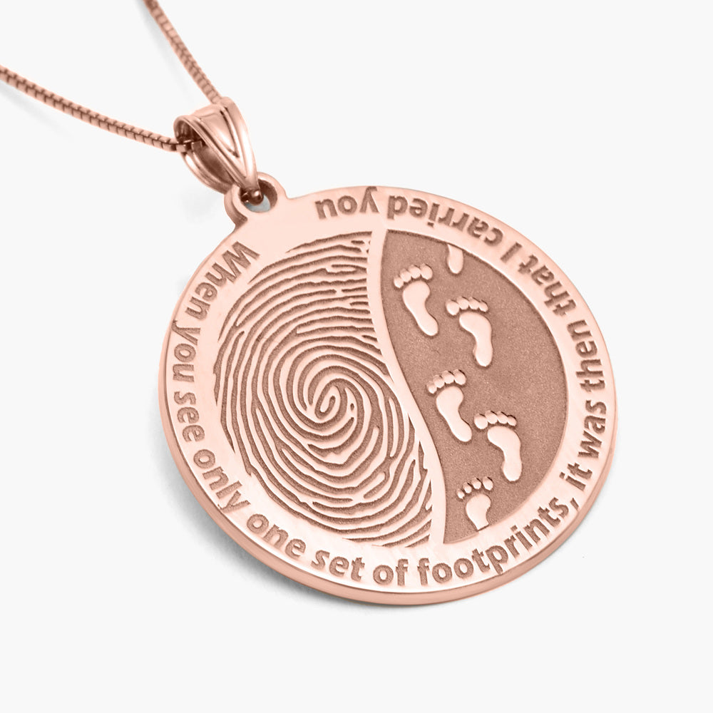 PicturesOnGold product photograph