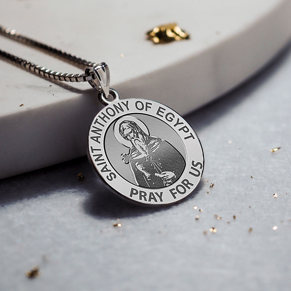 PicturesOnGold product photograph