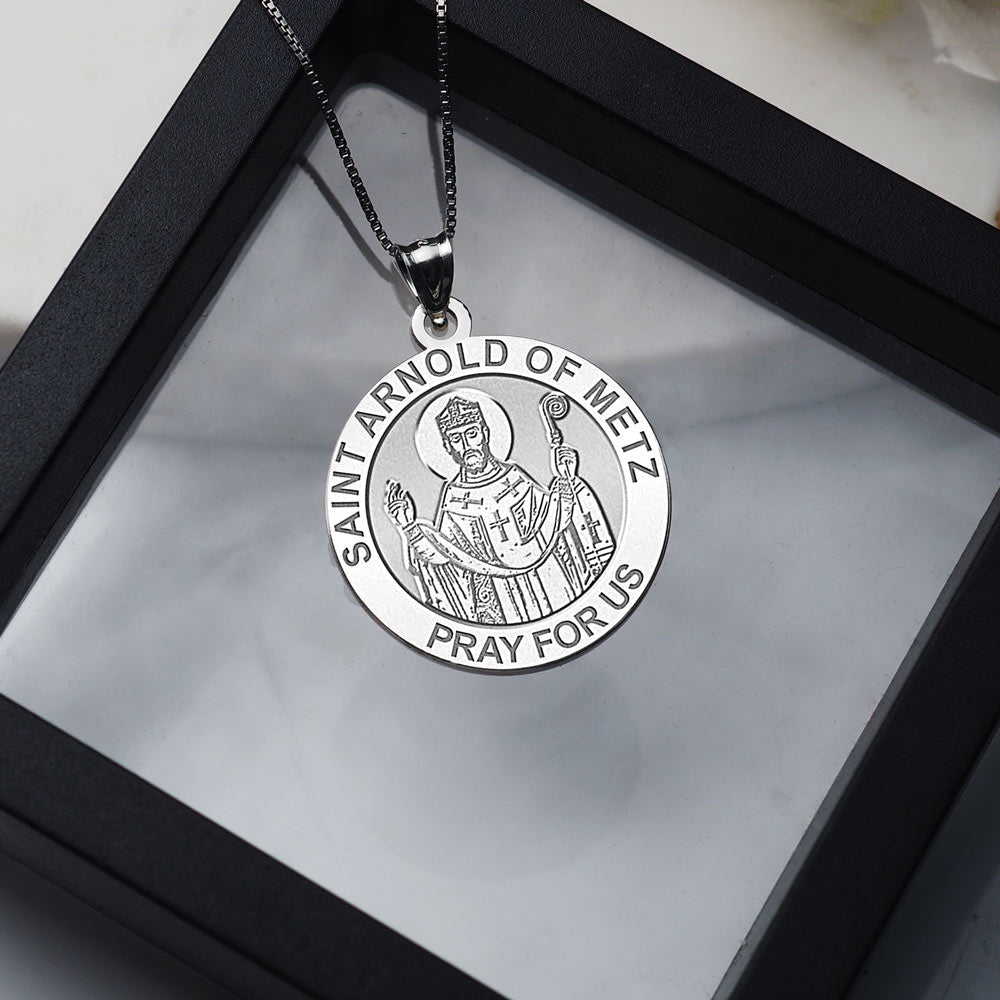 PicturesOnGold product photograph