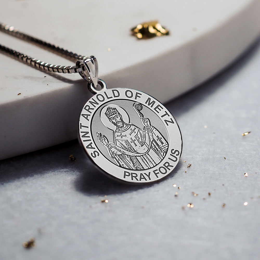 PicturesOnGold product photograph