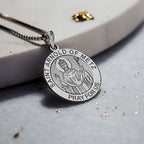 PicturesOnGold product photograph