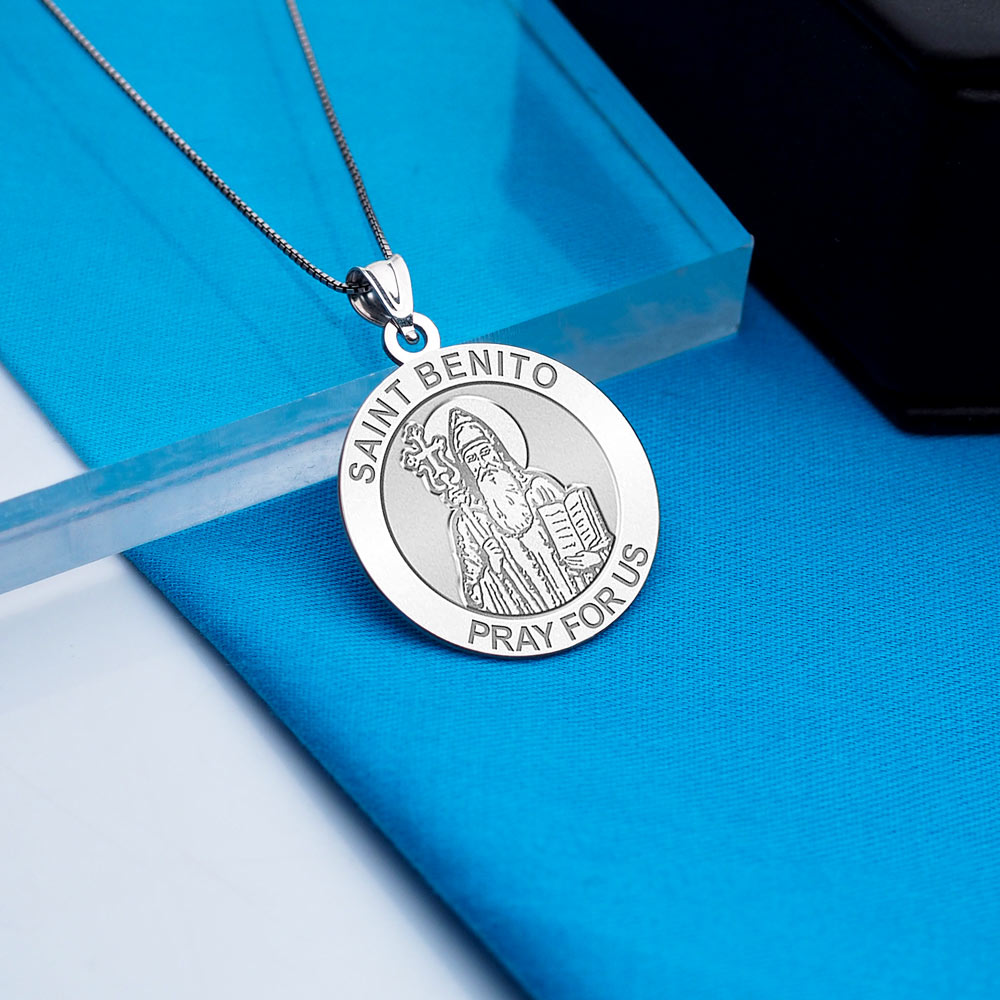 PicturesOnGold product photograph