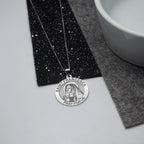 PicturesOnGold product photograph