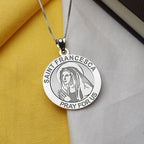 PicturesOnGold product photograph