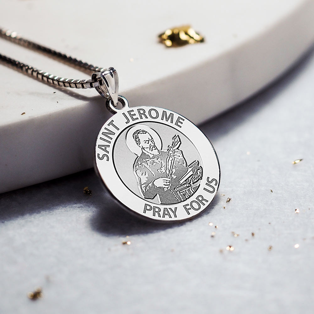 PicturesOnGold product photograph
