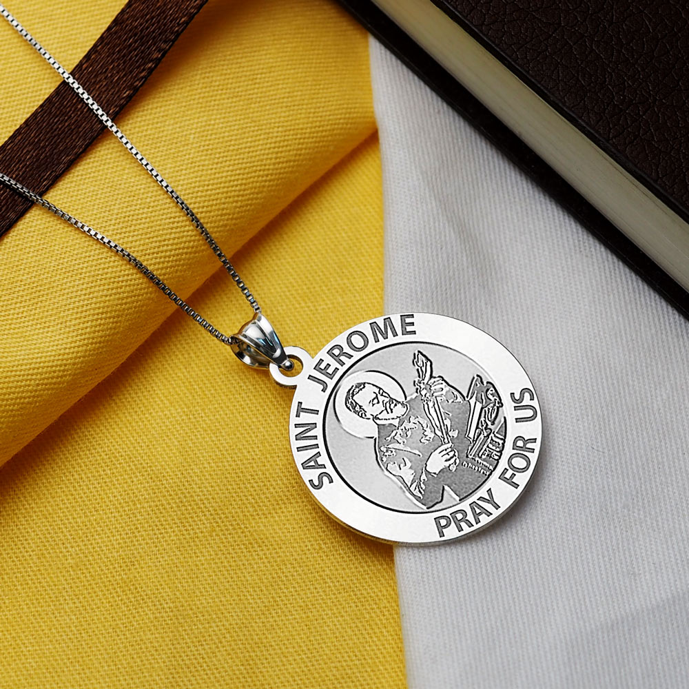 PicturesOnGold product photograph