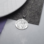 PicturesOnGold product photograph