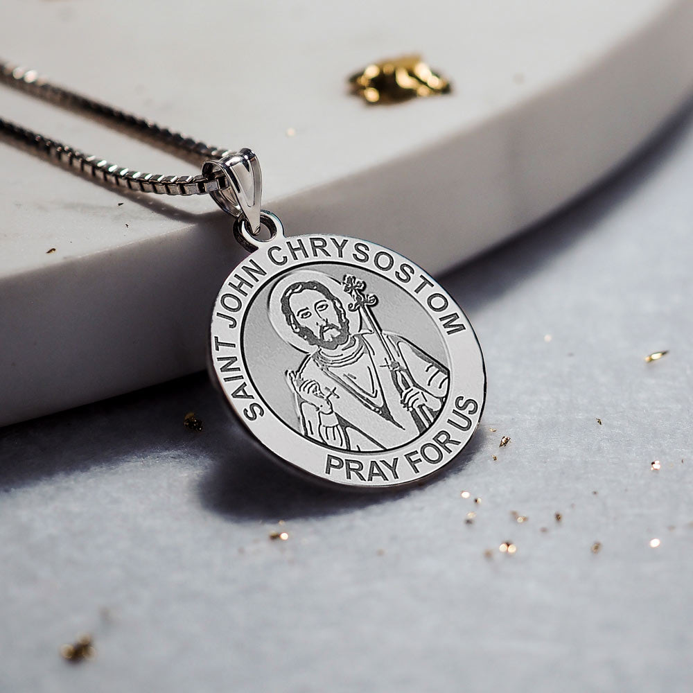 PicturesOnGold product photograph