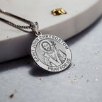 PicturesOnGold product photograph