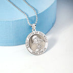 PicturesOnGold product photograph