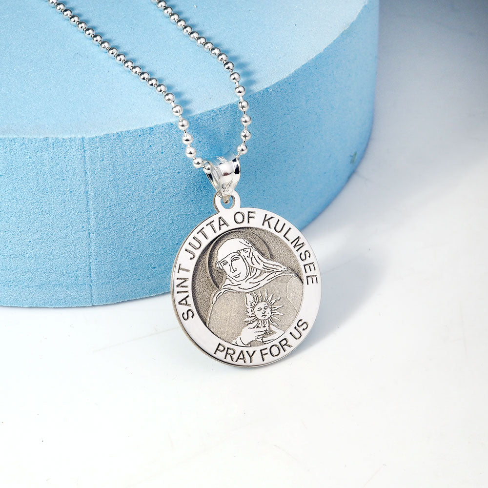 PicturesOnGold product photograph