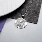 PicturesOnGold product photograph