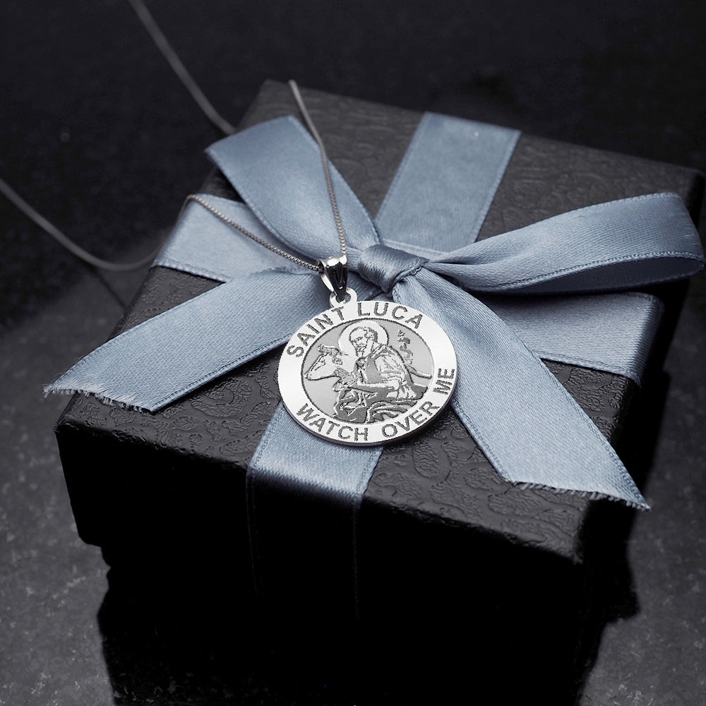 PicturesOnGold product photograph