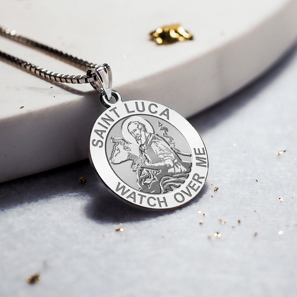 PicturesOnGold product photograph