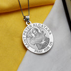 PicturesOnGold product photograph