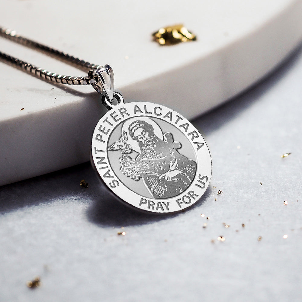 PicturesOnGold product photograph