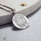 PicturesOnGold product photograph