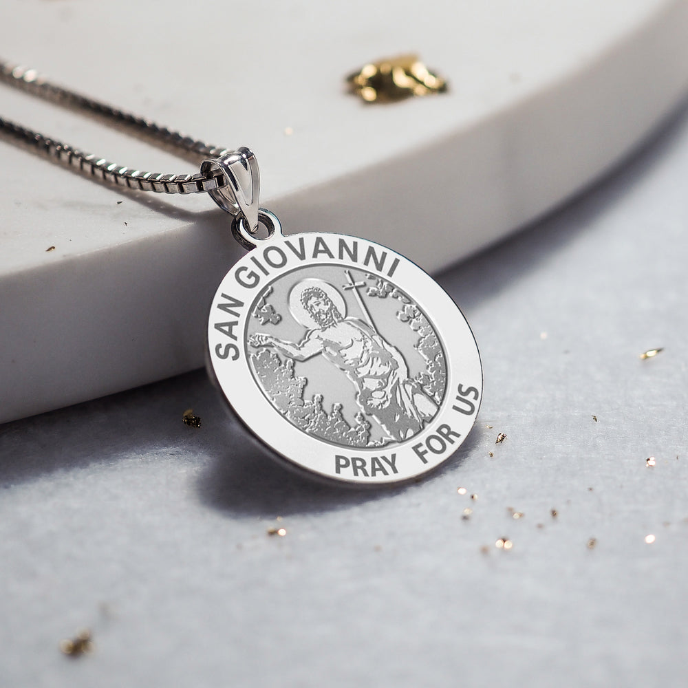 PicturesOnGold product photograph