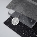 PicturesOnGold product photograph