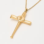 PicturesOnGold product photograph