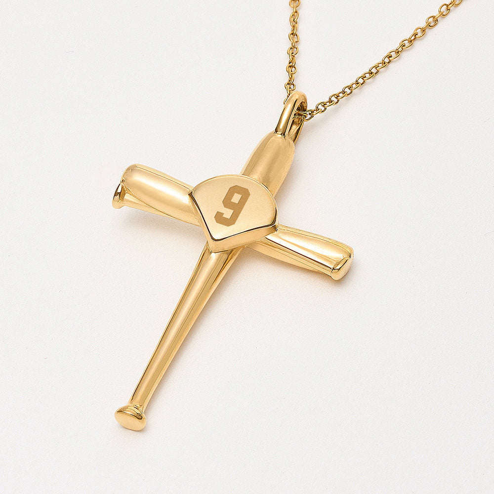 PicturesOnGold product photograph