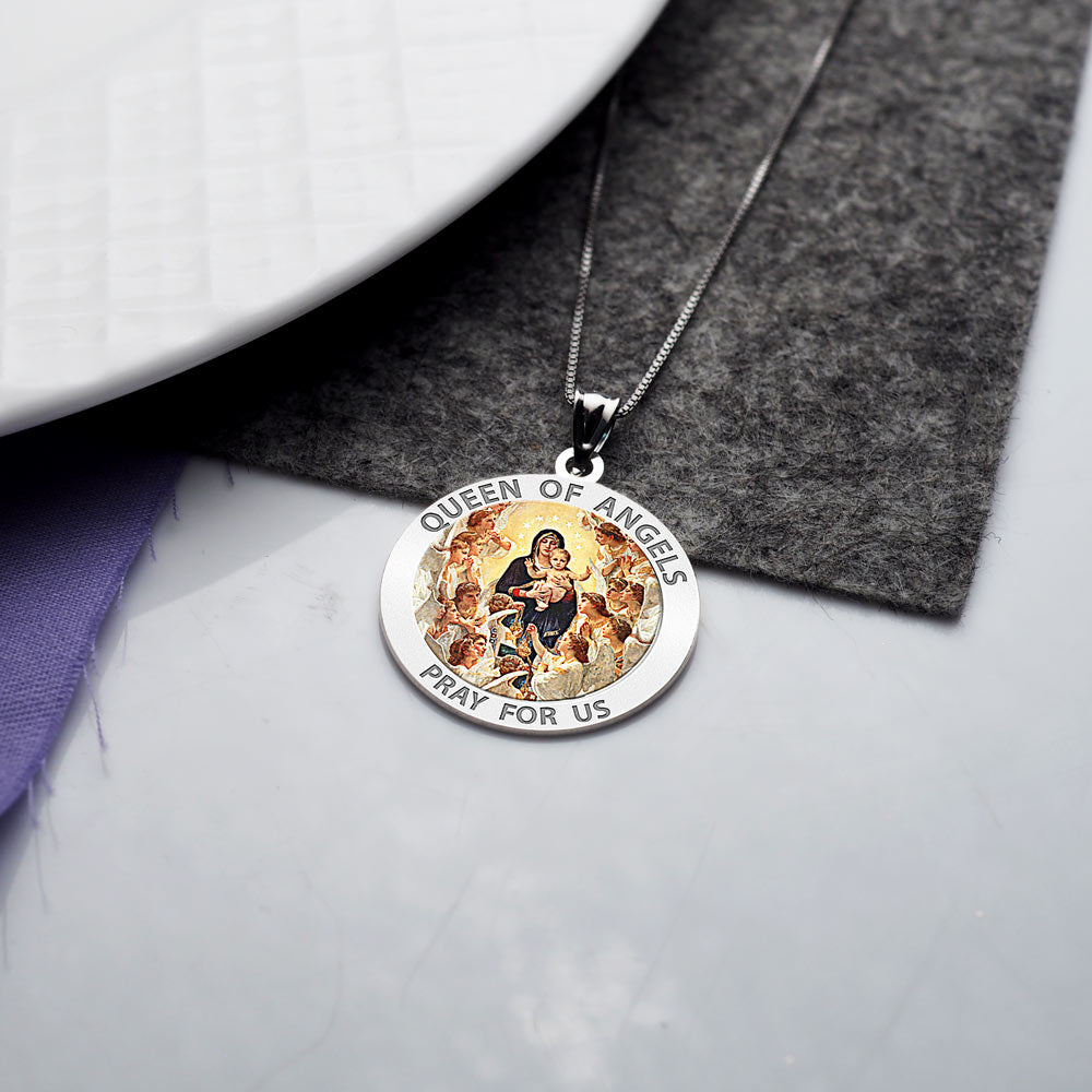PicturesOnGold product photograph