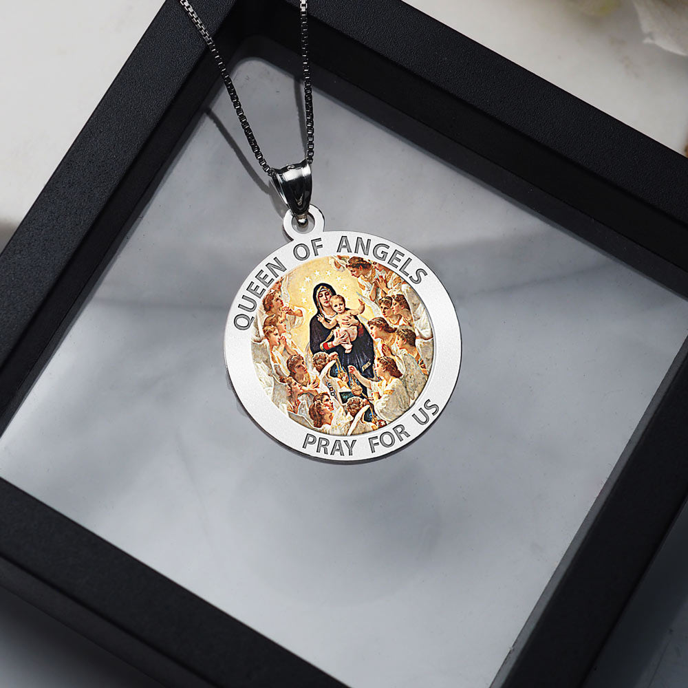PicturesOnGold product photograph