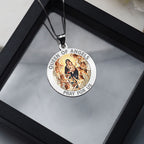 PicturesOnGold product photograph