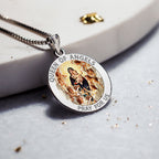 PicturesOnGold product photograph
