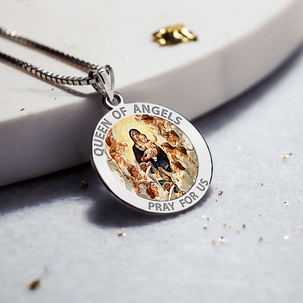 PicturesOnGold product photograph