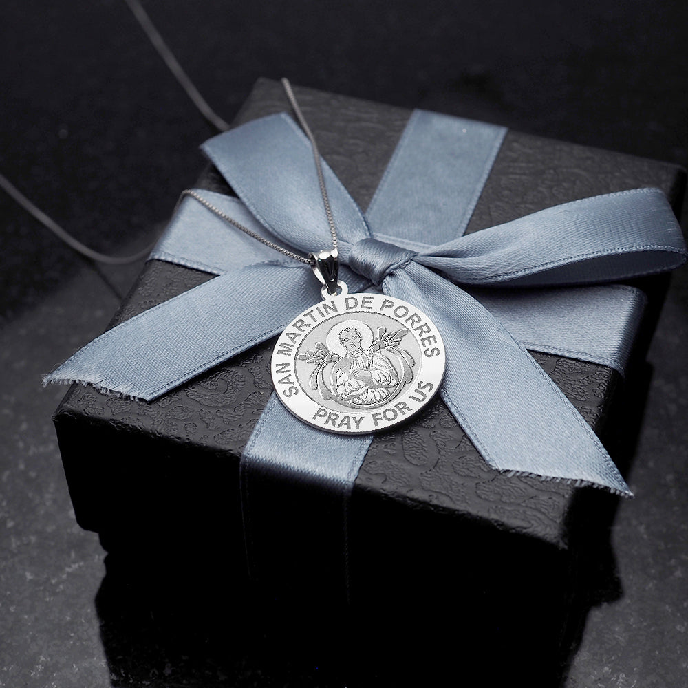 PicturesOnGold product photograph