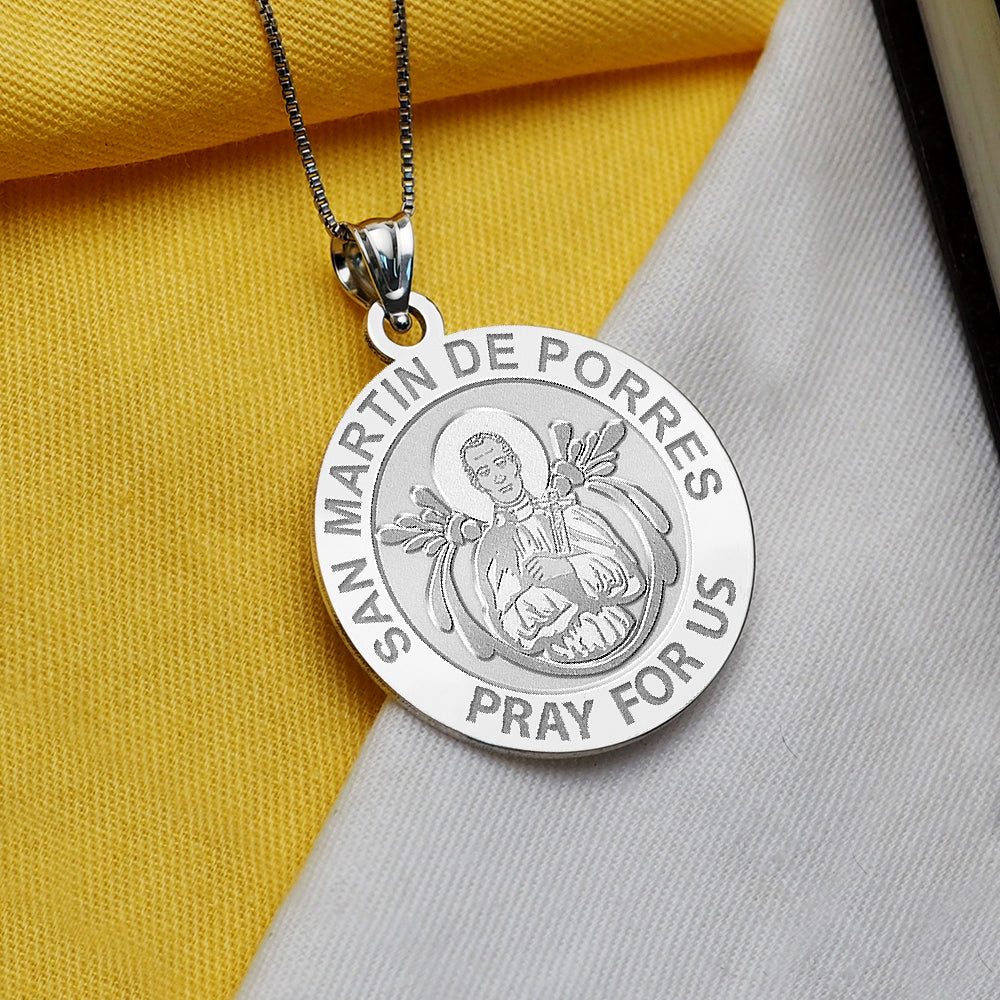 PicturesOnGold product photograph
