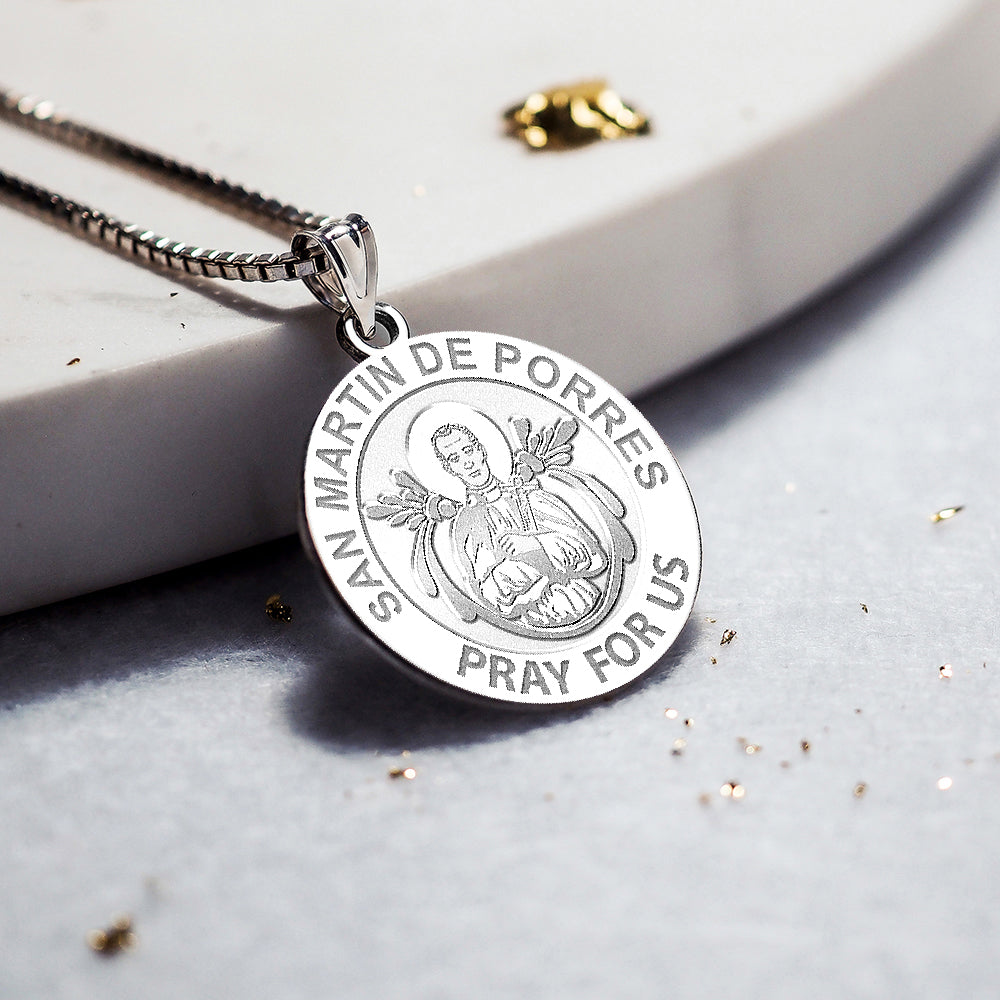 PicturesOnGold product photograph