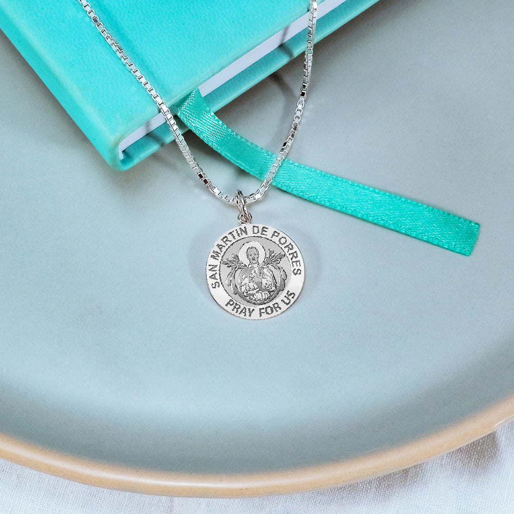 PicturesOnGold product photograph