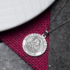 PicturesOnGold product photograph