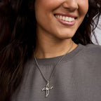 PicturesOnGold product photograph