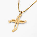 PicturesOnGold product photograph