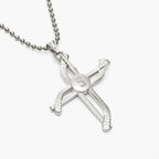 PicturesOnGold product photograph
