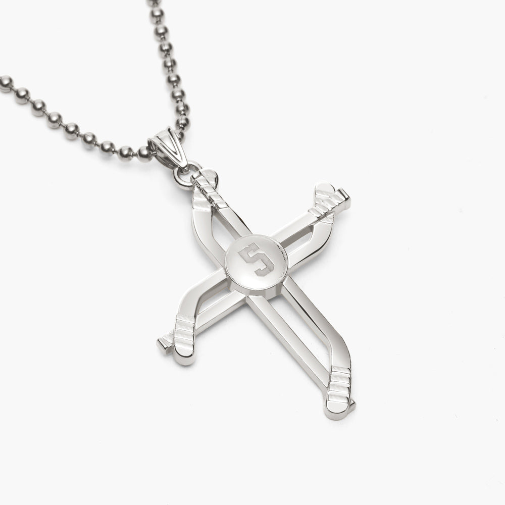 PicturesOnGold product photograph