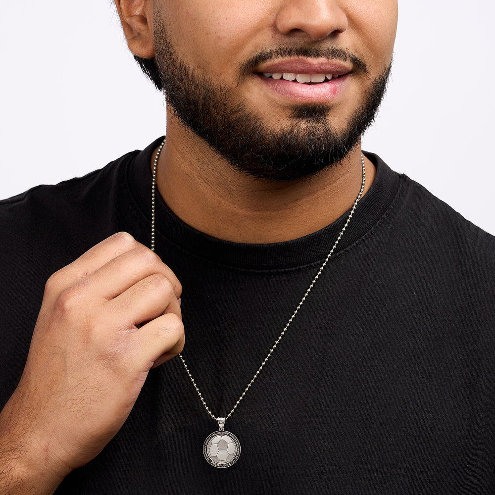PicturesOnGold product photograph