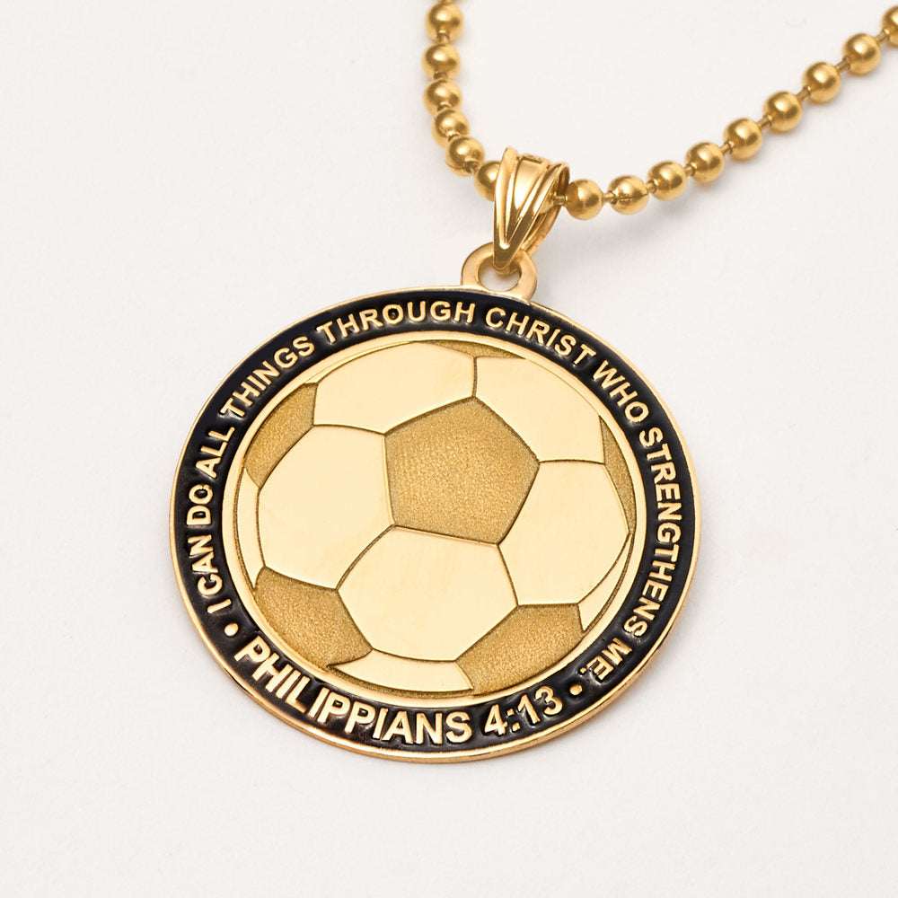 PicturesOnGold product photograph