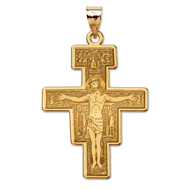 PicturesOnGold product photograph
