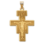 PicturesOnGold product photograph