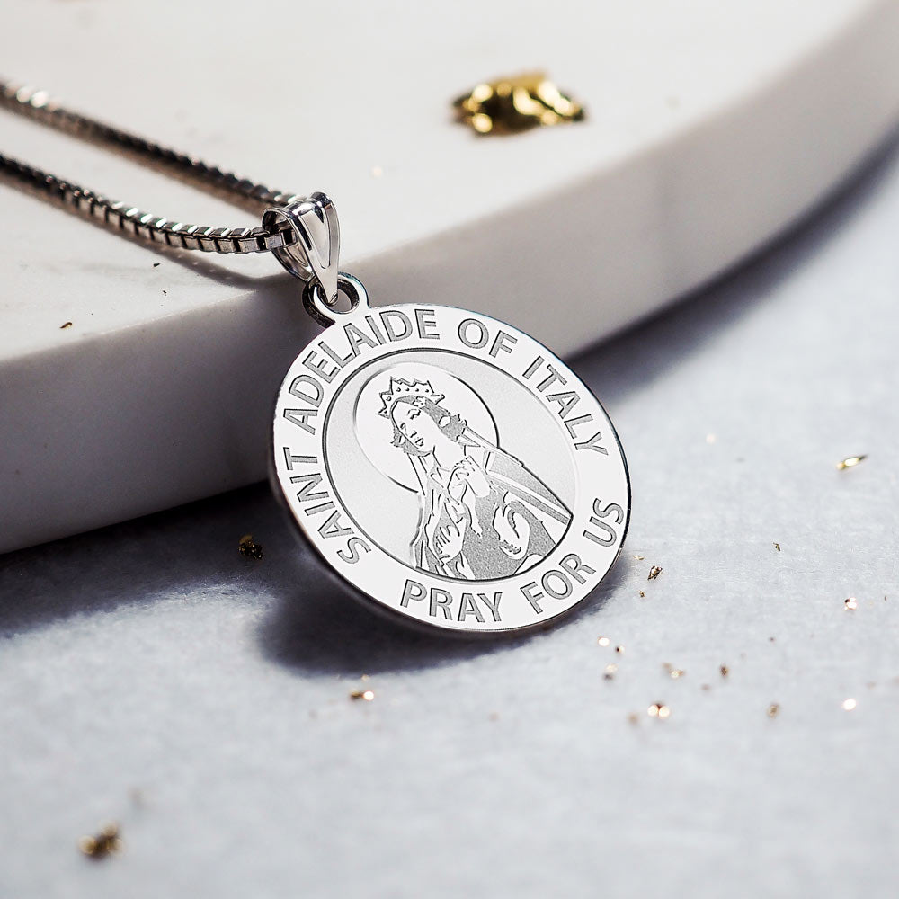 PicturesOnGold product photograph