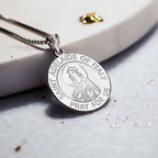 PicturesOnGold product photograph