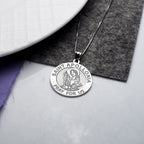 PicturesOnGold product photograph